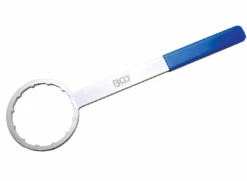 BGS Ölfilterschlüssel | Zwölfkant | Für Renault | SW 76 Mm – 8259