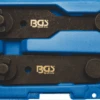 BGS Fixierwerkzeug Nockenwelle | Für VAG 5- Und 10-Zylinder-Motoren – 8279