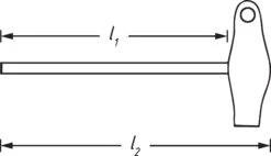 HAZET Schraubendreher Mit T-Griff- Innen TORX® Profil - 136 Mm 828-T25 -Werkzeug Günstiges Geschäft 828 23skizzePHLGZoX3fjy2D
