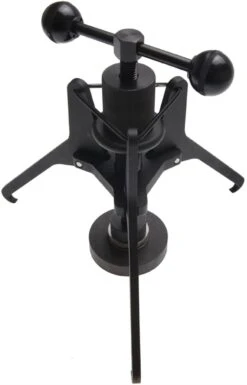 BGS Vorspannwerkzeug | Für BMW SAC-Kupplung – 8284