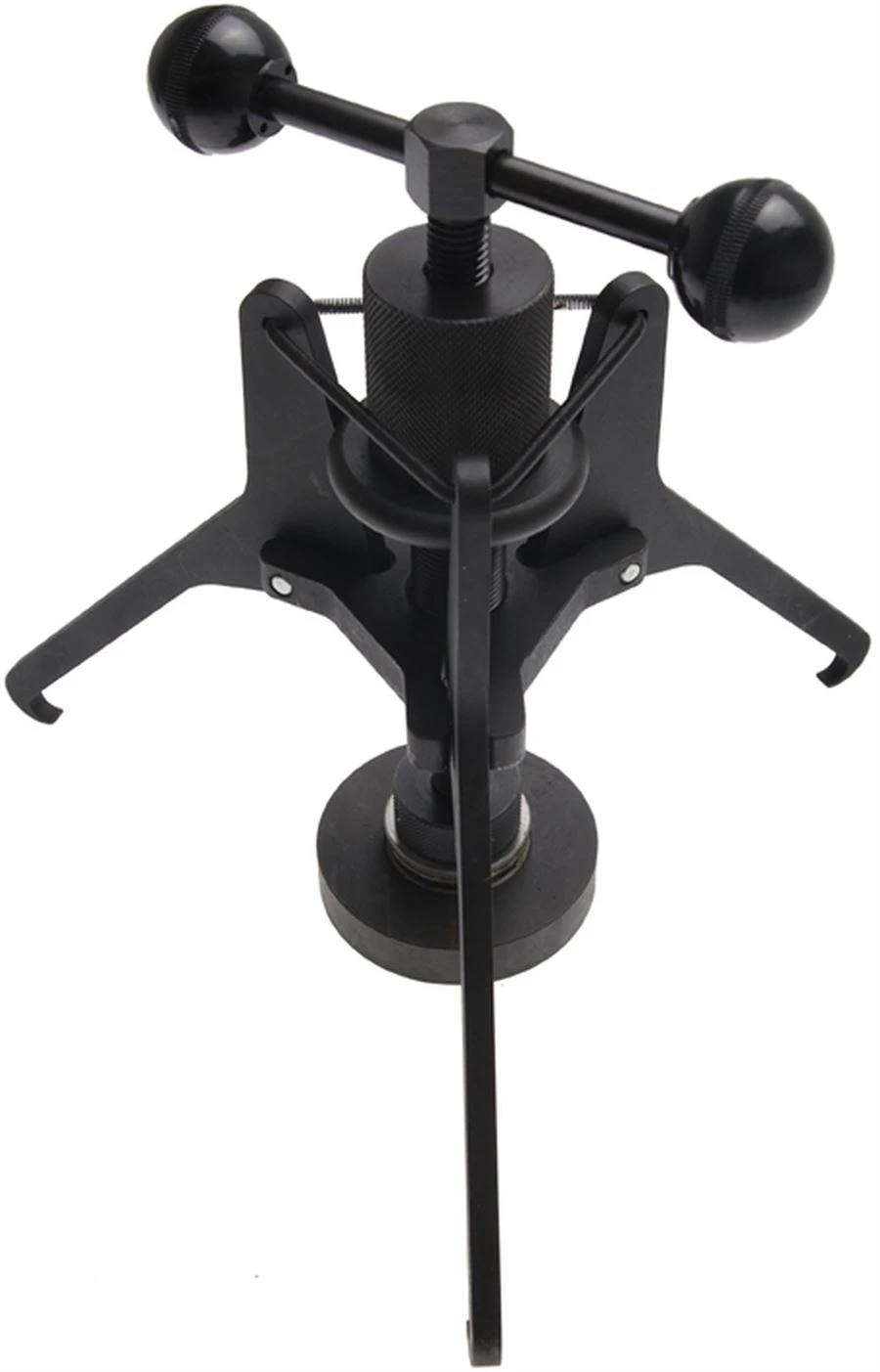 BGS Vorspannwerkzeug | Für BMW SAC-Kupplung – 8284 1 BGS Vorspannwerkzeug | Für BMW SAC-Kupplung – 8284