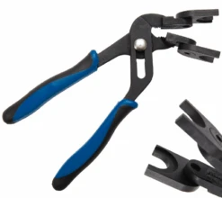 BGS Trennzange Für BMW-Ölkühler – 8289