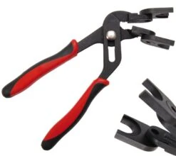 BGS Trennzange Für BMW-Ölkühler – 8289 -Werkzeug Günstiges Geschäft 8289533beaf35ee2e