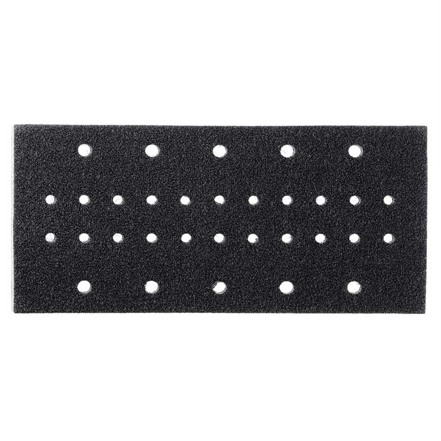 MIRKA 1x Softauflage 115x230mm 32L 10mm 8299901211 1 MIRKA 1x Softauflage 115x230mm 32L 10mm 8299901211