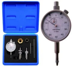 BGS OT-Messuhr Für Zündeinstellung | Für Motorräder – 8319 9 BGS OT-Messuhr Für Zündeinstellung | Für Motorräder – 8319 -Werkzeug Günstiges Geschäft 8319533bead2ce408