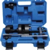 BGS Doppelkupplungs-Werkzeug-Satz | Für VAG DSG-Getriebe – 8320