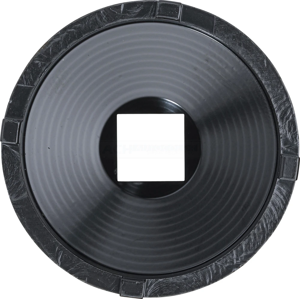 BGS Nutmutternschlüssel | Zapfen Außen Liegend | KM12 – 8337-12 2 BGS Nutmutternschlüssel | Zapfen Außen Liegend | KM12 – 8337-12 – Bild 2