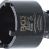 BGS Nutmutternschlüssel | Zapfen Außen Liegend | KM6 – 8337-6