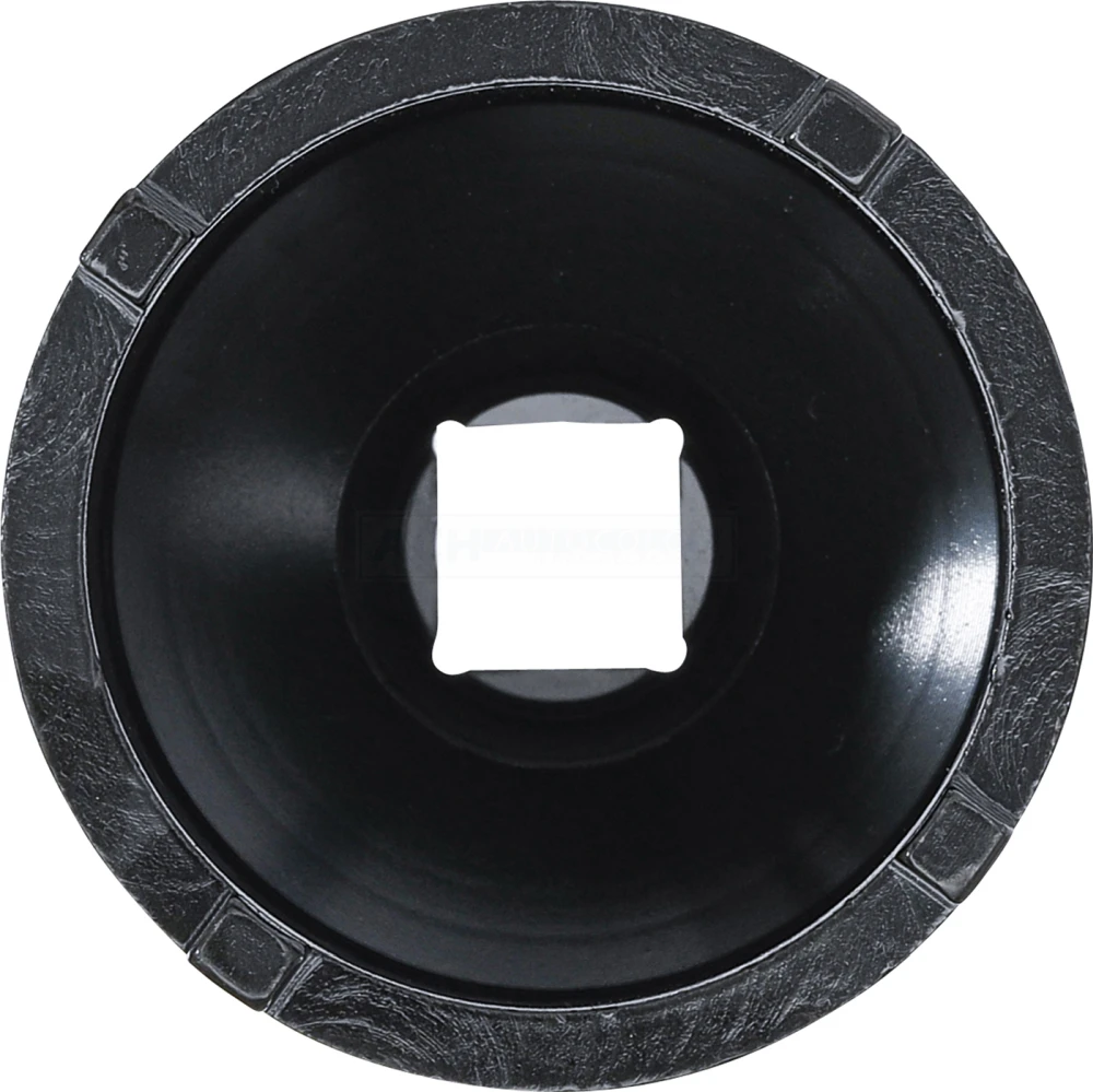 BGS Nutmutternschlüssel | Zapfen Außen Liegend | KM7 – 8337-7 2 BGS Nutmutternschlüssel | Zapfen Außen Liegend | KM7 – 8337-7 – Bild 2