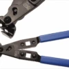 BGS Ohr-Schlauchklemmen-Zange | 240 Mm – 8359