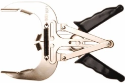 BGS Kolbenring-Zange | 110 - 160 Mm – 8371
