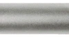 BGS Nachschneider Für Zündkerzeninnengewinde | M14 X 1,25 Mm – 8376