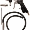 BGS Sandstrahlpistole – 8382