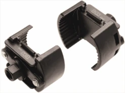 BGS Universal-Ölfilterschlüssel | 12,5 Mm (1/2") | Ø 80 - 98 Mm – 8396