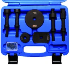 BGS Vibrations-Meißel-Satz – 8436 -Werkzeug Günstiges Geschäft 8436533bd99f51a6f