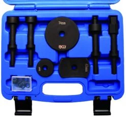 BGS Vibrations-Meißel-Satz – 8436 -Werkzeug Günstiges Geschäft 8436533be9fa31694