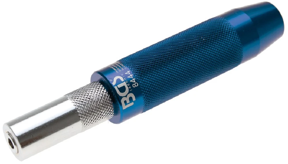 BGS Ventilkeil-Demontagewerkzeug – 8444 1 BGS Ventilkeil-Demontagewerkzeug – 8444