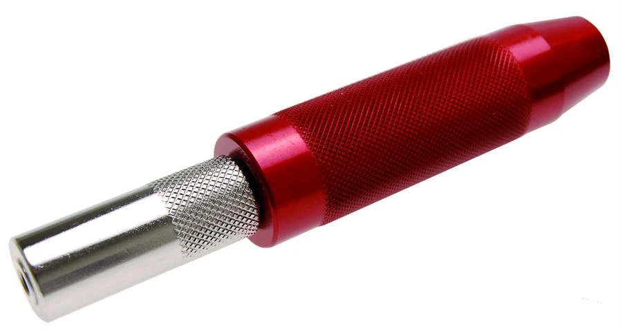 BGS Ventilkeil-Demontagewerkzeug – 8444 2 BGS Ventilkeil-Demontagewerkzeug – 8444 – Bild 2