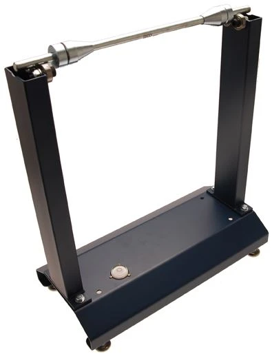 BGS Motorradreifen-Auswuchtgerät – 8459 3 BGS Motorradreifen-Auswuchtgerät – 8459 – Bild 3