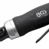 BGS Druckluft-Ratschenschrauber | 6,3 Mm (1/4") | 54 Nm | Extra Kurz – 8472