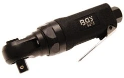 BGS Druckluft-Ratschenschrauber | 10 Mm (3/8") | 54 Nm | Extra Kurz – 8473 -Werkzeug Günstiges Geschäft 8473533bea09f3349