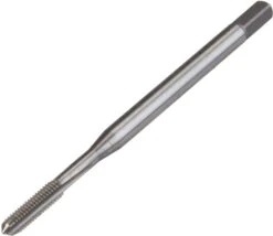 HAZET Gewindebohrer 849IG-M3