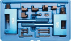 BGS Steuerketten-Nietgerät – 8501