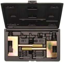 BGS Steuerketten-Nietgerät – 8501 -Werkzeug Günstiges Geschäft 8501533bd985c36b6