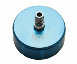 BGS Kühleradapter Für Art. 8514 | Für Scania – 8514-3