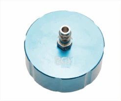 BGS Kühleradapter Für Art. 8514 | Für DAF-XF 95, XF 105 – 8514-4