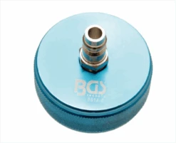 BGS Kühleradapter Für Art. 8514 | Für Iveco Daily – 8514-6