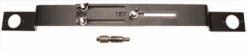 BGS Fixierwerkzeug Nockenwelle | Für VAG | Verstellbar | 12V / 30V – 8522