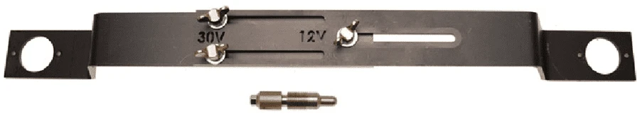 BGS Fixierwerkzeug Nockenwelle | Für VAG | Verstellbar | 12V / 30V – 8522 1 BGS Fixierwerkzeug Nockenwelle | Für VAG | Verstellbar | 12V / 30V – 8522