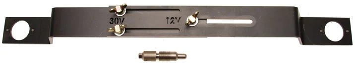 BGS Fixierwerkzeug Nockenwelle | Für VAG | Verstellbar | 12V / 30V – 8522 2 BGS Fixierwerkzeug Nockenwelle | Für VAG | Verstellbar | 12V / 30V – 8522 – Bild 2