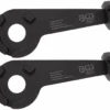 BGS Nockenwellen-Einstellwerkzeug | Für Audi V8 4.2 – 8531