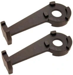 BGS Nockenwellen-Einstellwerkzeug | Für Audi V8 4.2 – 8531 -Werkzeug Günstiges Geschäft 8531533bd9bde6a90