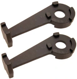 BGS Nockenwellen-Einstellwerkzeug | Für Audi V8 4.2 – 8531 -Werkzeug Günstiges Geschäft 8531533beacc5c7ae