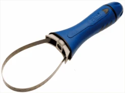 BGS Ölfilter-Bandschlüssel | Ø 110 - 155 Mm – 8536