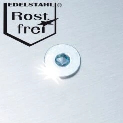 HAZET Schraubendreher-Steckschlüssel HINOX 6,3mm 1/4 Zoll Innen-Sechskant 8 8501X-8 -Werkzeug Günstiges Geschäft 854x 23detail 23schraube 23cleanowLDl9tzw23vc