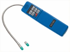 BGS Klimaanlagen-Lecksuchgerät – 8557