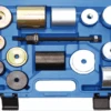 BGS Silentlager-Werkzeug-Satz | Für BMW – 8579