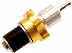 BGS Universal-Kühlsystem-Prüfadapter | 30 - 50 Mm – 8599