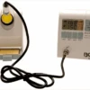 BGS Elektronische Digital-Lötstation – 8612