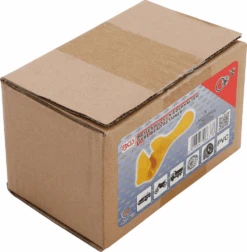 BGS Reifenwulst-Niederhalter – 8637 -Werkzeug Günstiges Geschäft 8637 002