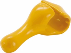 BGS Reifenwulst-Niederhalter – 8637 -Werkzeug Günstiges Geschäft 8637 003