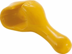 BGS Reifenwulst-Niederhalter – 8637 -Werkzeug Günstiges Geschäft 8637 004