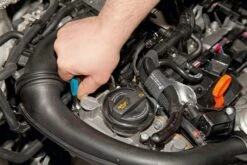 HAZET Umschaltknarre Für Bits Kurz Sechskant Hohl 6,3 1/4 Zoll 863BK -Werkzeug Günstiges Geschäft 863bk 23anwendung 231