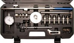 BGS Prüfwerkzeug Für Zweimassenschwungrad – 8681 -Werkzeug Günstiges Geschäft 8681533bd971f3334