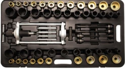 BGS Lenkgetriebe-Werkzeug-Satz – 8683