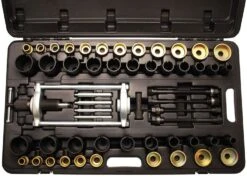 BGS Lenkgetriebe-Werkzeug-Satz – 8683 -Werkzeug Günstiges Geschäft 8683533bd960bc2f1